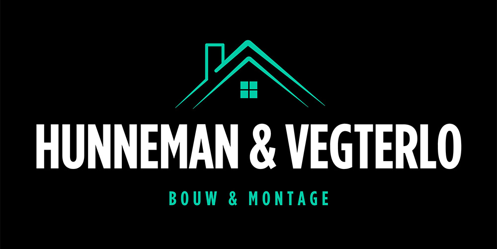 Hunneman & Vegterlo Bouw en Montage